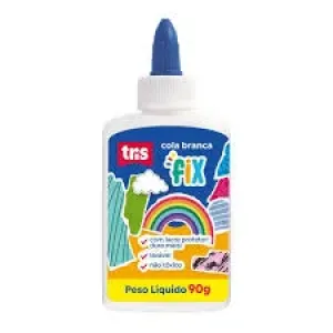 LUVA SOLD 20X1/2 PLASTICO INCAS REF530
