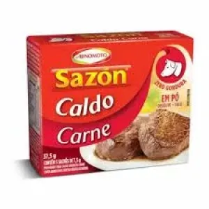 CONDICIONADOR SILVER DIHELLEN DESAMARELADOR 5EM1 240G