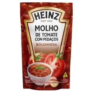RACAO CAES SAPECA ADULTOS 1KG