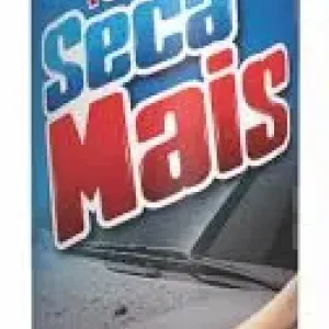 TOALHA SECA MAIS CENTRALSUL C/1UN