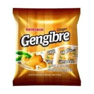BALA PIETROBON GENGIBRE 100GR