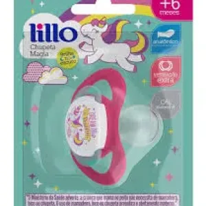 LAMPADA INCANDESCENTE BOLINHA VERMELHA EMPALUX 15W