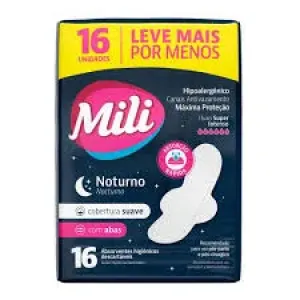 TEMPERO DÂ´CHEFFE SABOR E SAUDE P/ FEIJAO 100GR