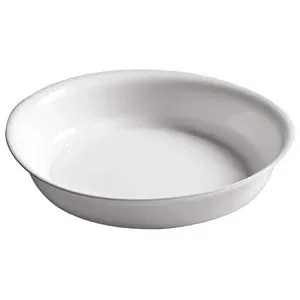 ASSADEIRA MARINEX OPALINE OVAL GRANDE 2L