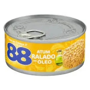 TOMADA BRANCO MEC-TRONIC