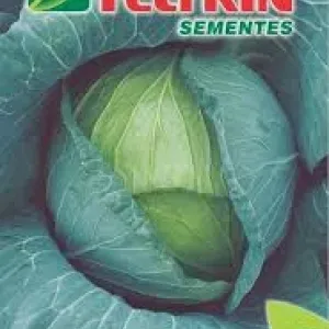 SEMENTE FELTRIN REPOLHO 60 DIAS 25UN