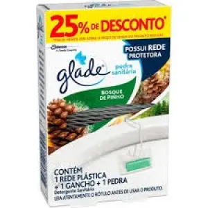CAIXA TERMICA MOR VERMELHO C/ PRETO 26L