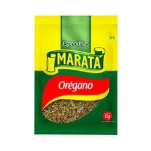 CANJICA DAJU BRANCA 500GR