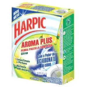 PARAFUSO PHILIPS 3,2X30INCAS C/BUCHA N5 C/6