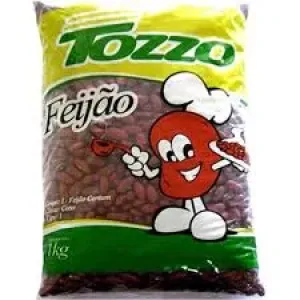 CHA GOSTOZZO MISTO DE MARACUJA 13G