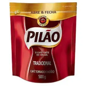 BEBIDA UHT PRO SANTA CLARA CHOCOLATE 250ML