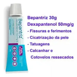 COLHER PLASTICA P/SOBREMESA BRINK FEST LARANJA C/10