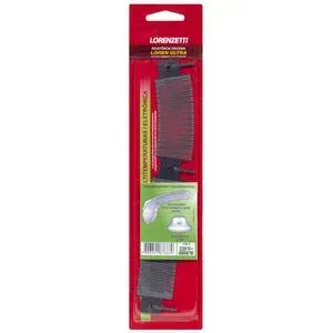 RESISTENCIA LORENZETTI LOREN ULTRA 220V/6800W