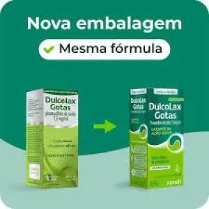 KIT MEIA TRIFIL BABY 16/19 C/3 MENINO
