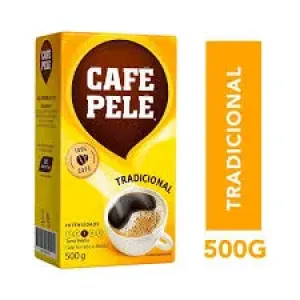 BICARBONATO SABOR DO CAMPO 40GR