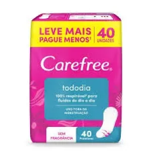 CHUMBADA ROB PESCA N 03 C/100UN