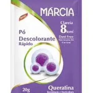 FLOR ARVORE DA FELICIDADE P19