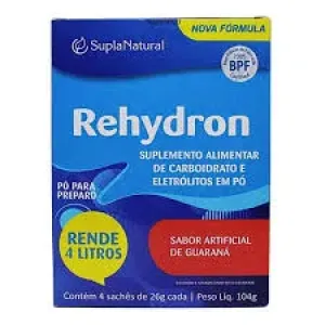 GUIA+ PEITORAL LOUGAS PIRES DE CARVALHO NYLON SIMPLES N2