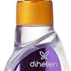 REPARADOR DE PONTAS DIHELLEN POS-ALISAMENTO QUIMICO 30ML
