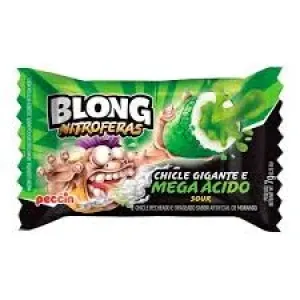 TEMPERO CHIMICHURRI SABOR DO CAMPO C/PIMENTA 18GR