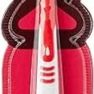LIMPADOR DE LINGUA JADE PRO MAX CLEAN REF 430