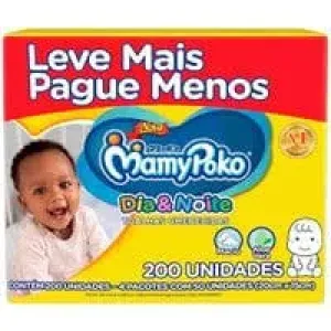 LOURO SADORO EM FOLHAS SACHE 5G