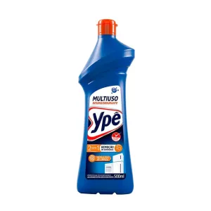 LIMPADOR YPE MULTIUSO CLASSICO 500ML
