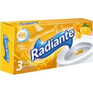 ROSCA TEMABI DE POLVILHO 80GR