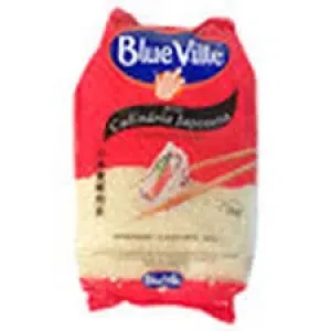 ARROZ BLUE VILLE CULINARIA JAPONESA 1KG