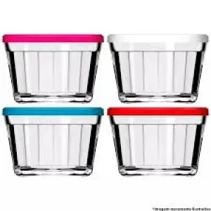 TIGELA BOWL NADIR REF4210 150ML