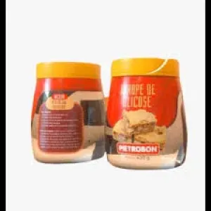 GLICOSE PIETROBON 420GR