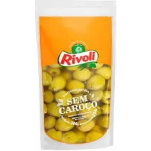 ROLO DE LA PARA PINTAR DRAGON  15CM 1315