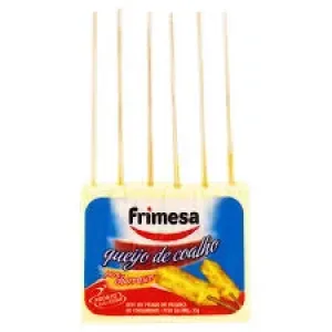 QUEIJO COALHO FRIMESA C/PALITO KG