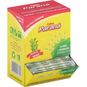 PANO MICROFIBRA COLORIDO PLUSH 280 GSM REF 1908