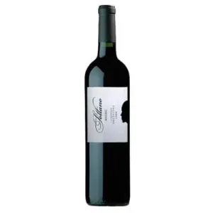 VINHOSOTTANO MALBEC 2025 TINTO FINO SECO  750ML