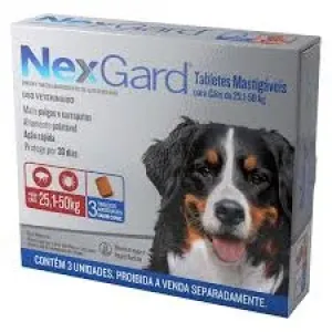 CHAVE DE FENDA W-MAX SIMPLES 3X80MM-1/8X3-071534107