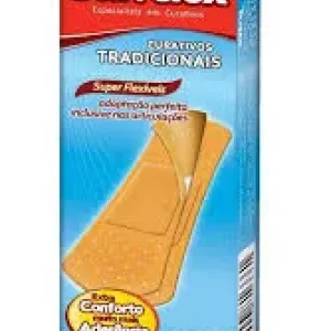 CUCA RECHEADA DALLACORT DIVERSOS SABORES 750G