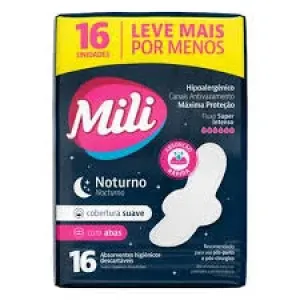 SILICONE ACETICO W-MAX BRANCO 264GR