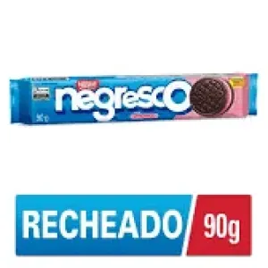 RACAO GATO LEROY FILHOTES PETIT DELICATESSEN 10.1KG
