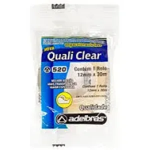 REPARADOR DE PONTAS JAY LUC  BLINDAGEM QUERATINA 30ML