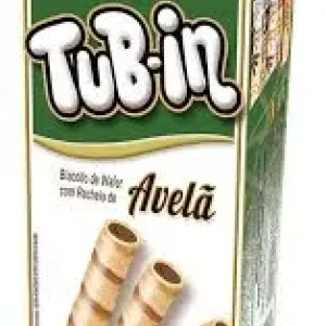 HORTI - MILHO VERDE VASSOLER EMBALADO C/3 500GR