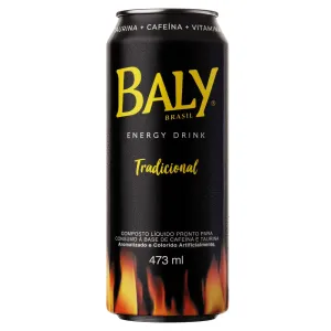 ENERGETICO BALY TRADICIONAL LATAO 473ML