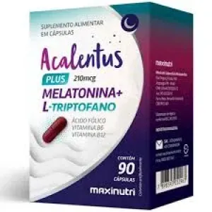 AROMATIZANTE ESTACOES OCEANO