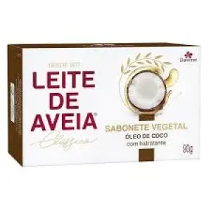 MANTA ESTAMPADA BELMONDI 1,80X2,00MT