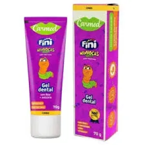 SOLUCAO A BASE DE ACETONA DENOMAX 80ML