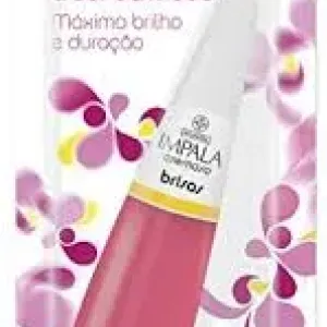 ESMALTE IMPALA BONECA DE LUXO CREMOSO 7,5ML