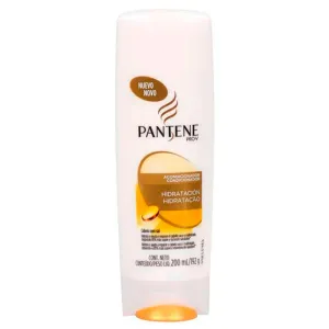 CONDICIONADOR PANTENE HIDRATACAO 400ML