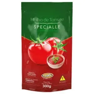 POTE PLASTICO PLASVALE RETANGULAR 2 DIVISORIAS REF18290019 1,4LT