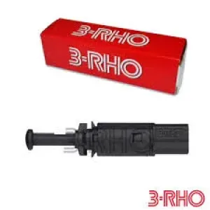 BEBDEDOURO PLASTICO DIPSUL SUPERIOR