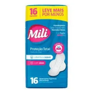 SEMENTE FELTRIN SALVIA PARA TEMPERO 20UN